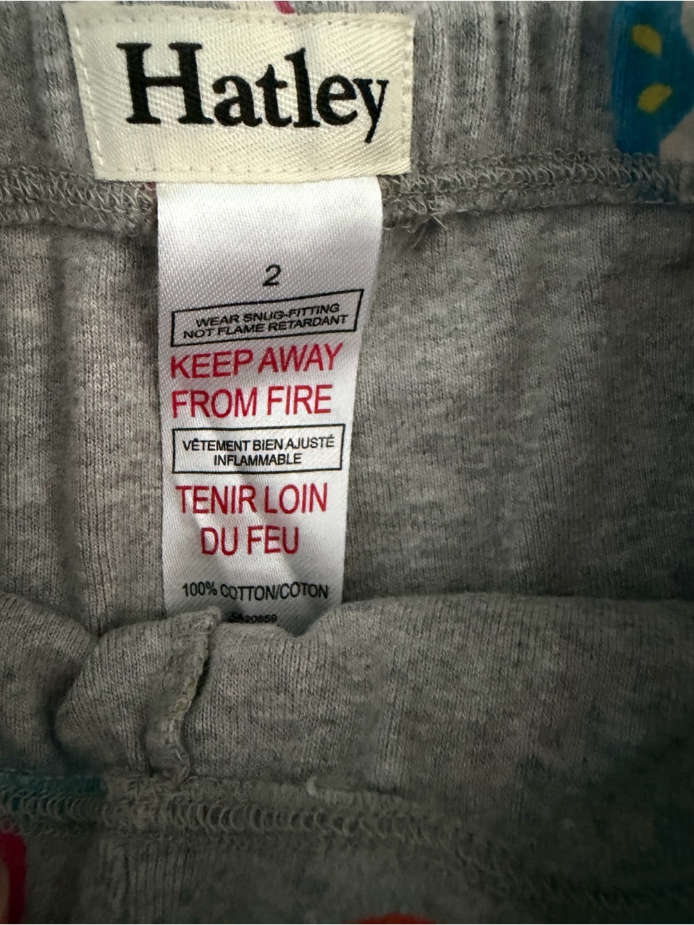 Pajama Bundle - Picture 4 of 7